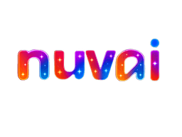 Nuvai Logo